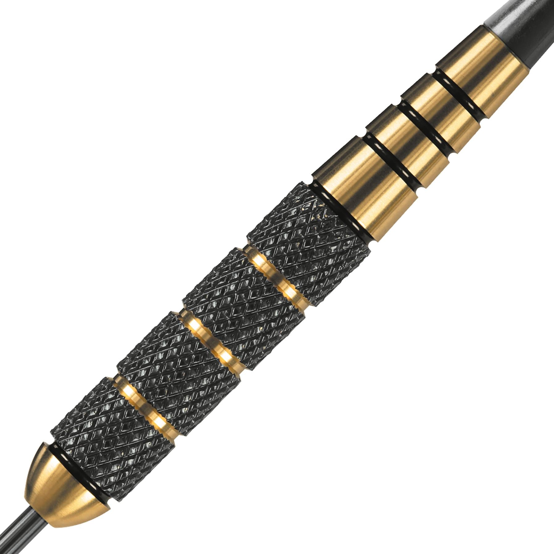 Voodoo Steel Tip Darts