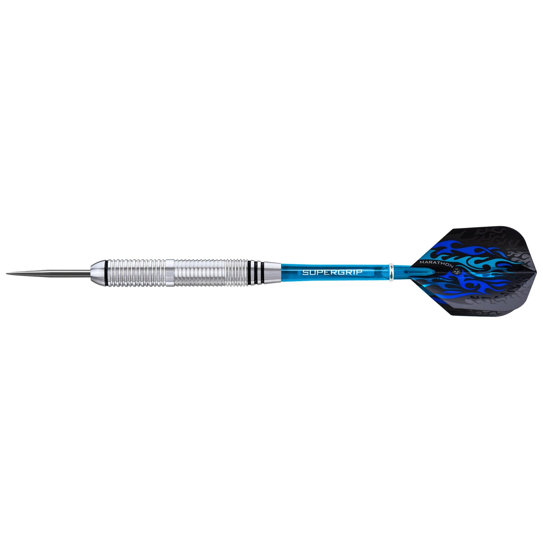 Blaze Steel Tip Darts