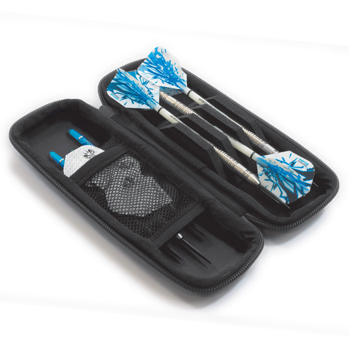 Blaze Darts Case