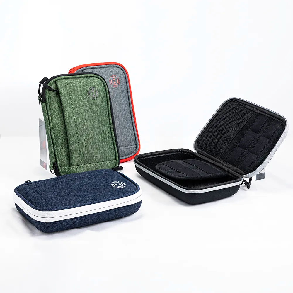 Smart Darts Case XL