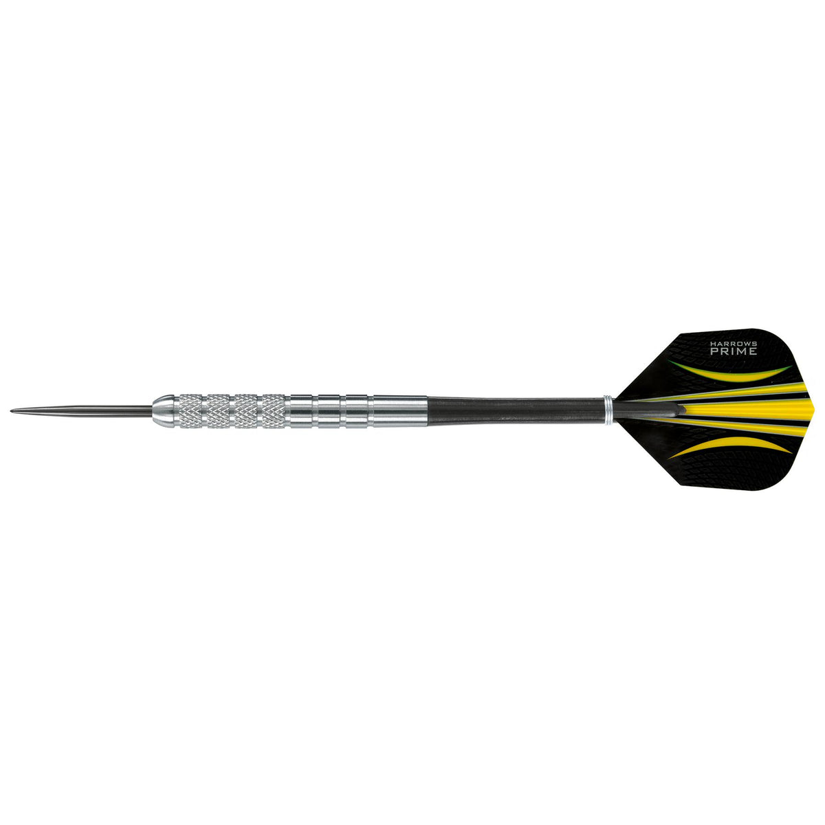 Torpedo 80% GK1 Steel Tip Darts