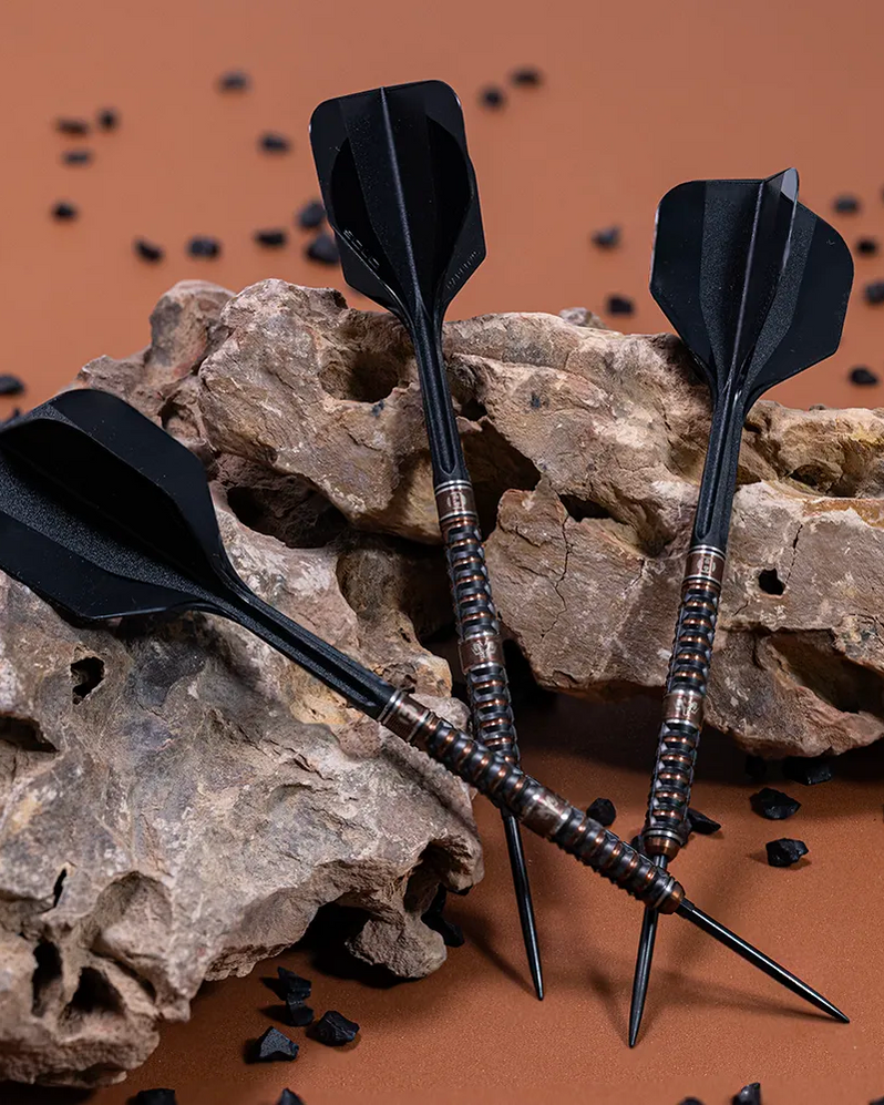 Steel Tip Darts