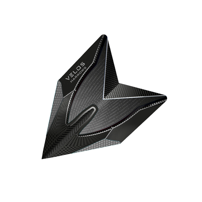 Velos Flight