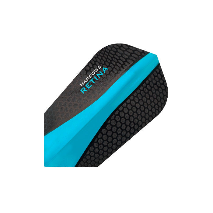 Retina - Slim Flight