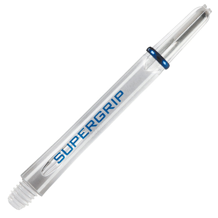 Supergrip