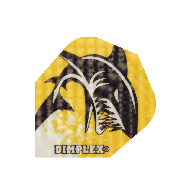 Dimplex - Shark Flight