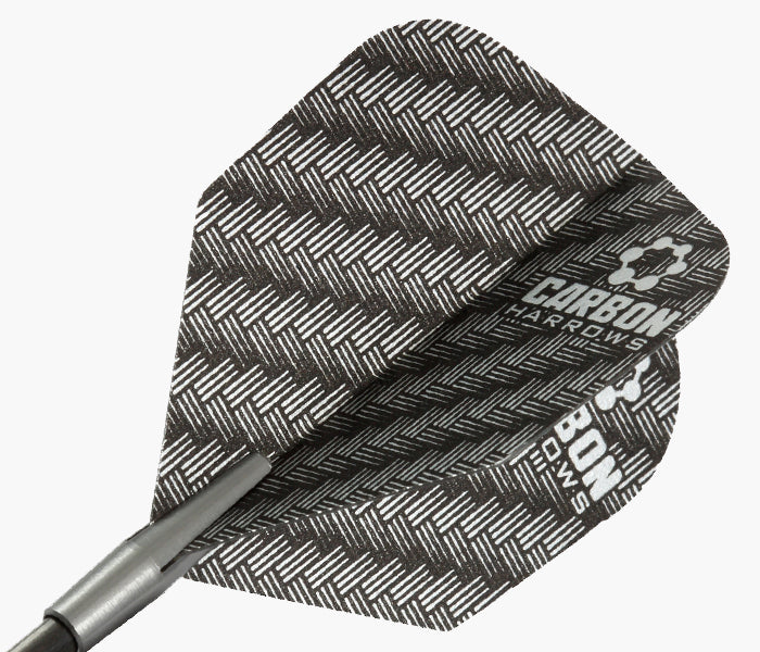 Carbon Flight