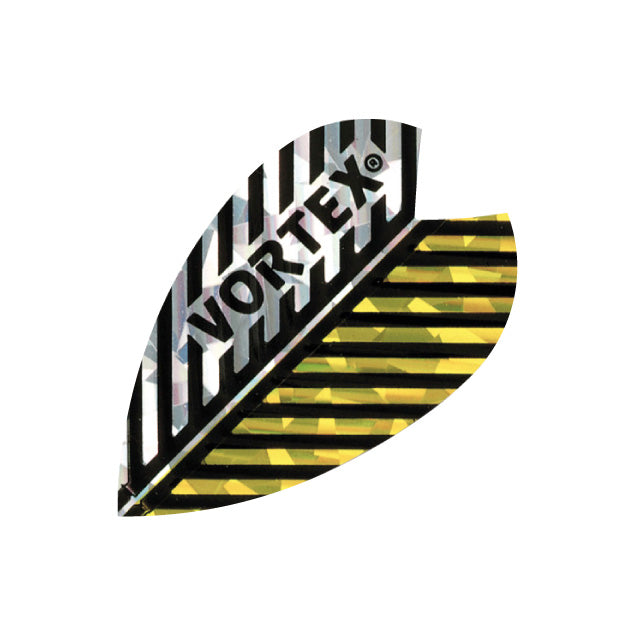 Vortex Flight