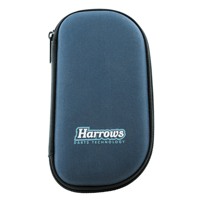 Royal Darts Case