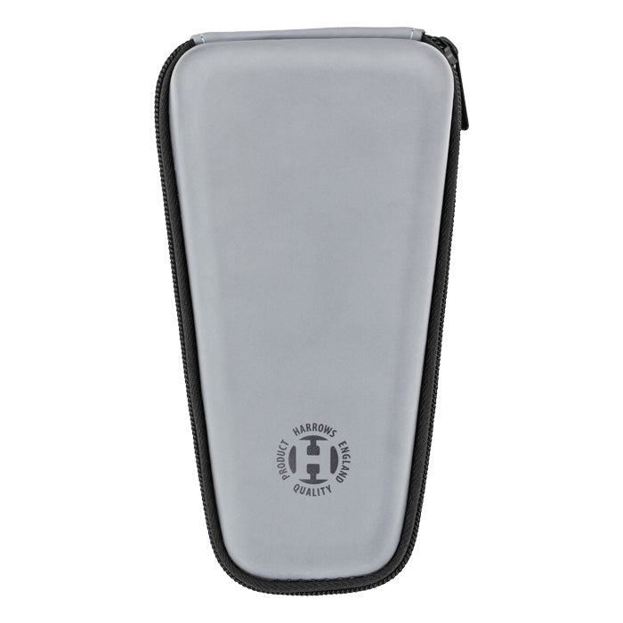Ace Darts Case