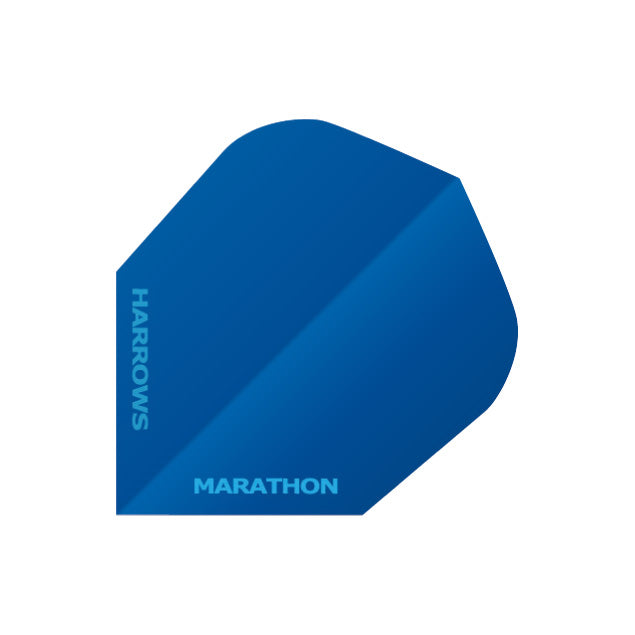 Marathon - Matt Flight