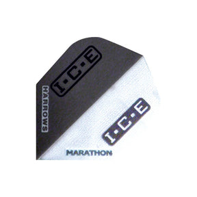 Marathon - ICE