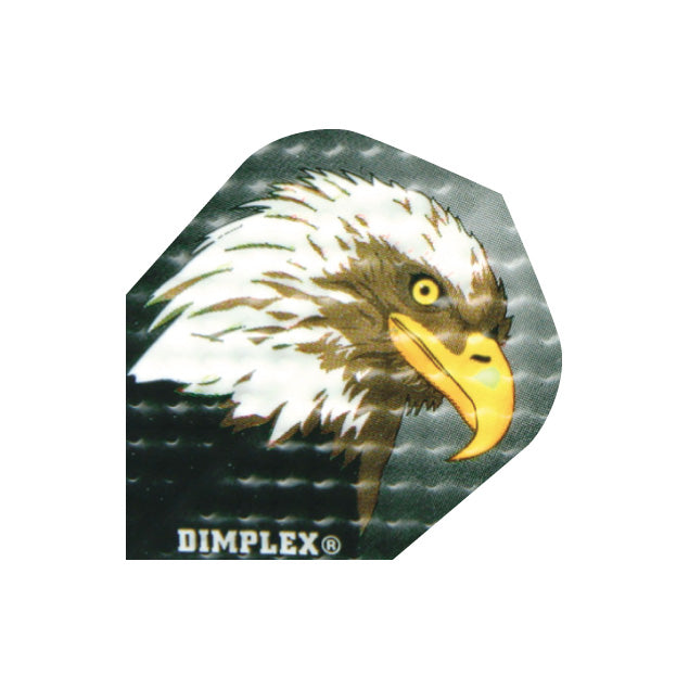 Dimplex - Eagle Flight