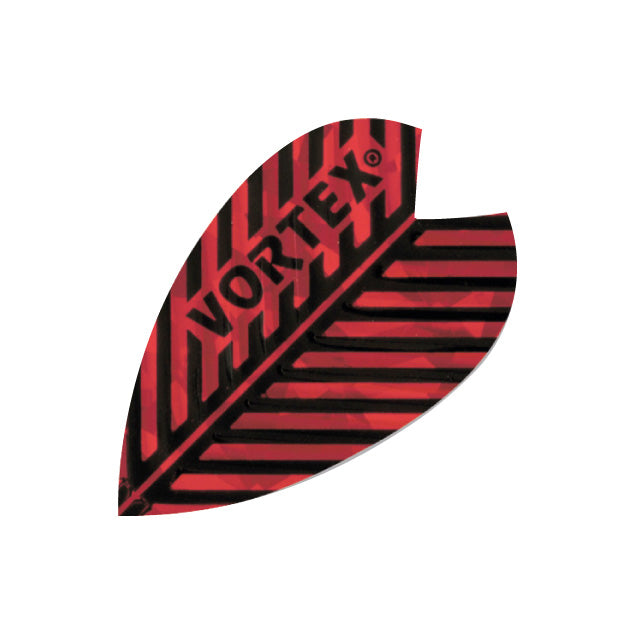 Vortex Flight