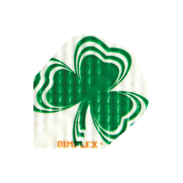 Dimplex - Ireland Flight