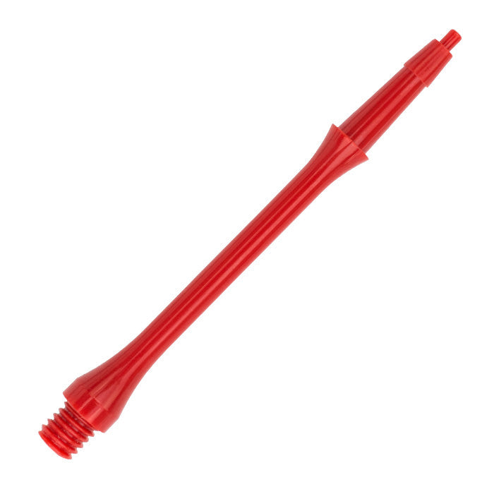 Red Clic Shaft