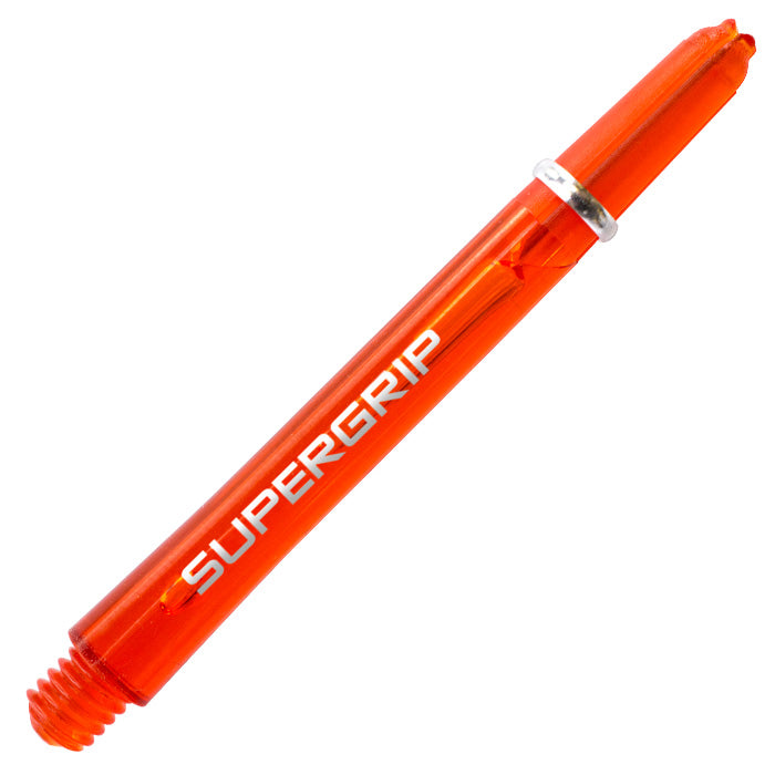 Supergrip