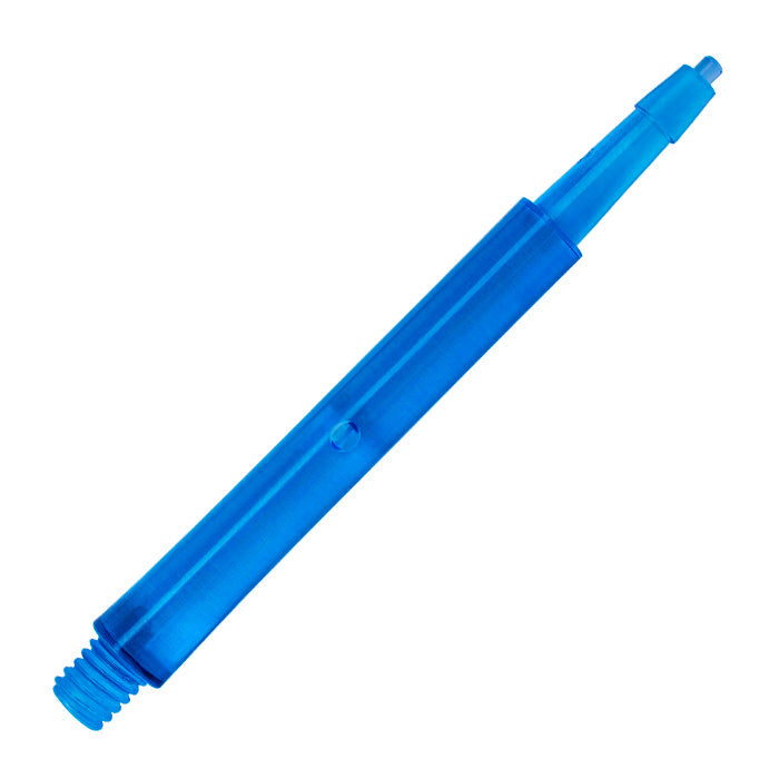 Aqua Clic Shafts