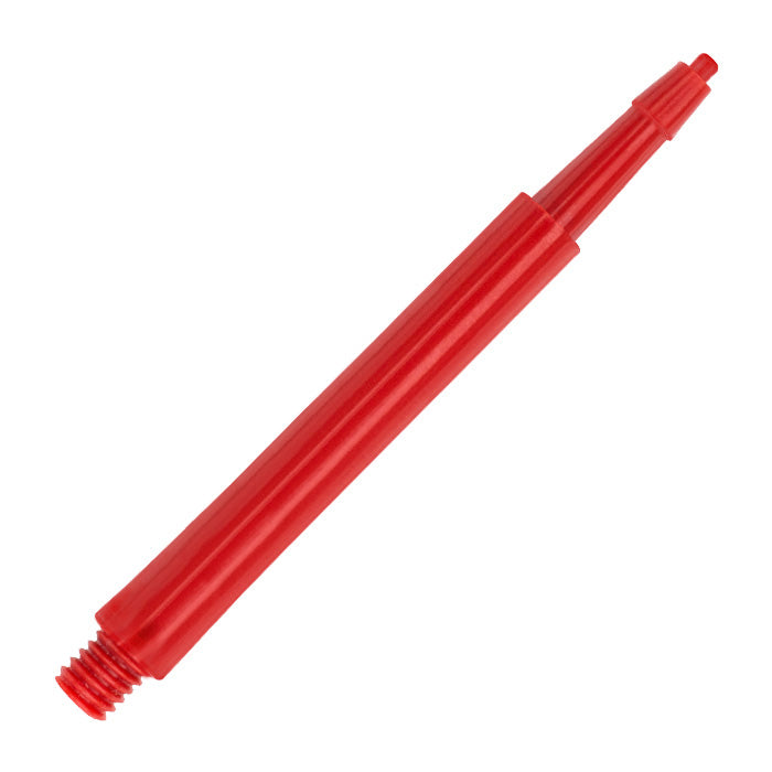 Red Clic Shaft