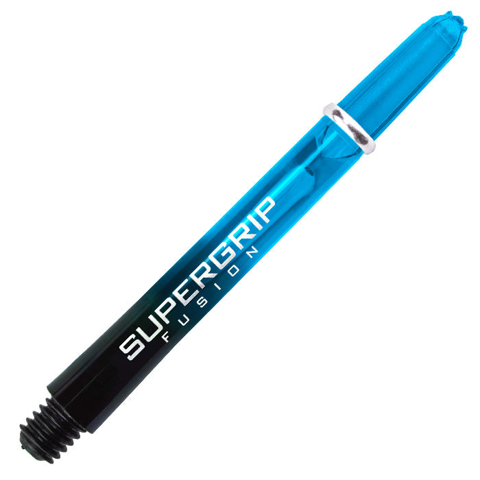 Harrows Supergrip Ultra 21g - 90% Tungsten - Steel Tip Darts Harrows Supergrip Ultra 21g - 90% Tungsten - Steel Tip Darts