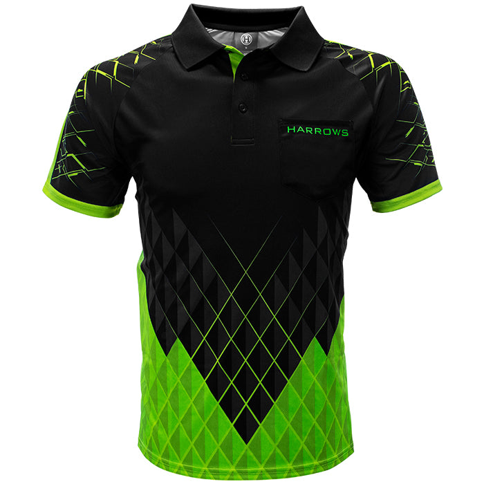 Paragon Shirt