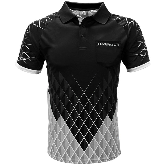 Paragon Shirt