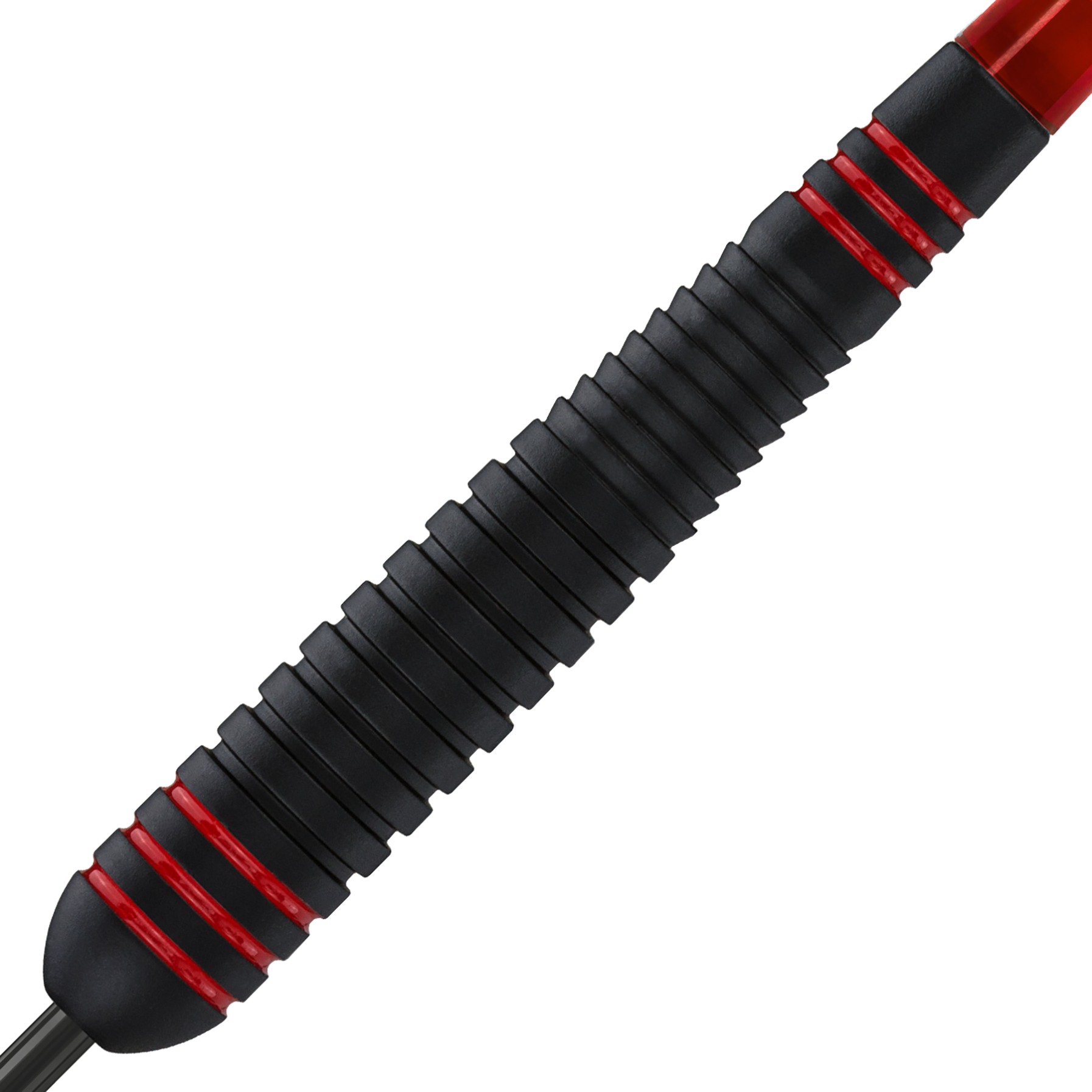 Ace Steel Tip Darts