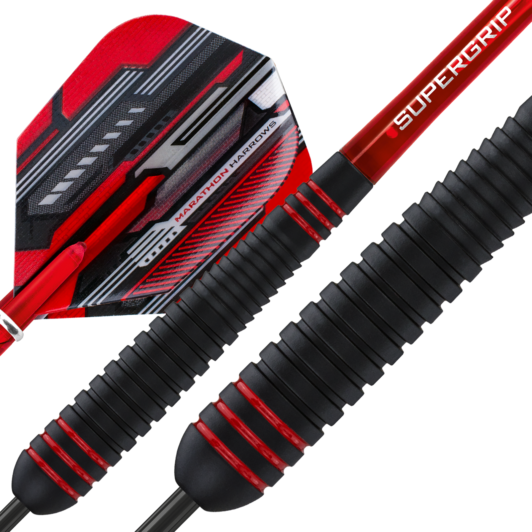 Ace Steel Tip Darts