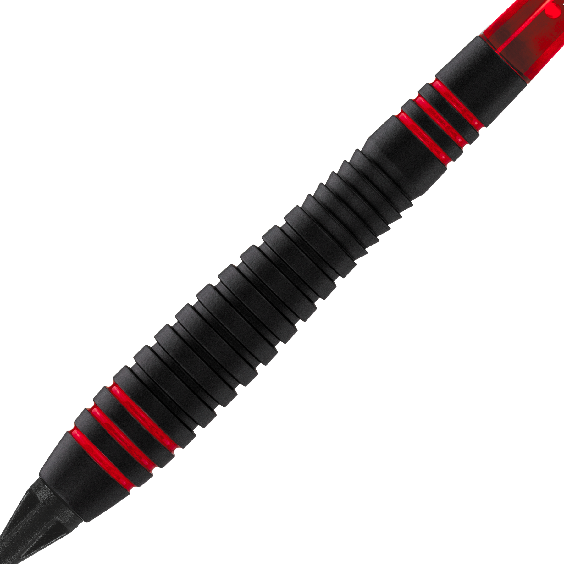 Ace Soft Tip Darts