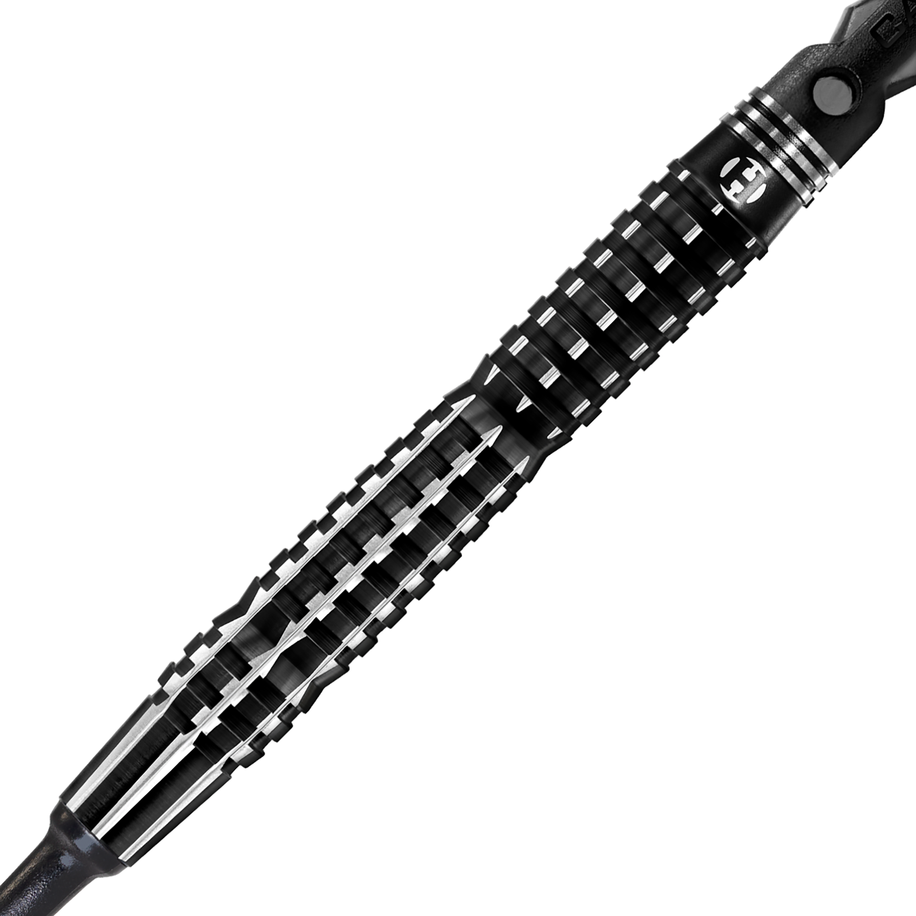 Black Knight 90% Soft Tip Darts