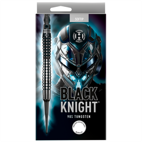 Black Knight 90%