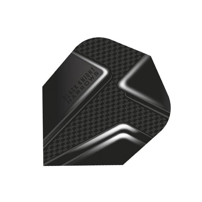 Prime - Black Knight Flight