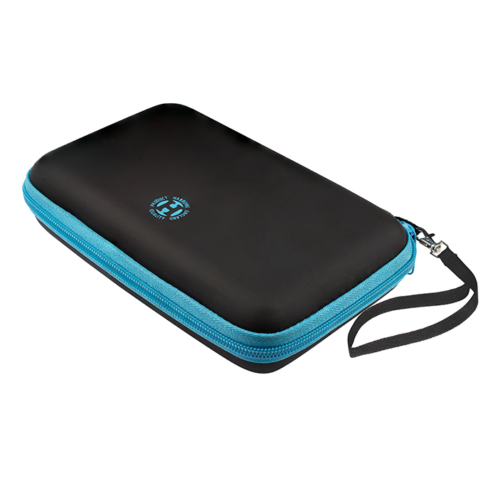 Blaze Pro 6 Darts Case