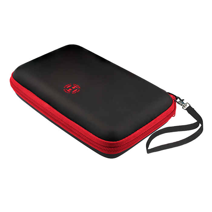Blaze Pro 6 Darts Case