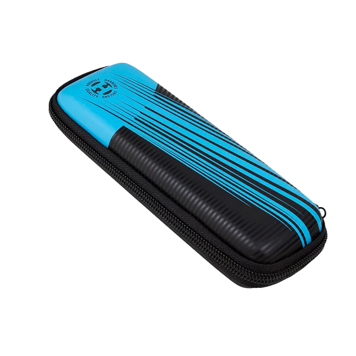 Blaze Fire Pro 3 Darts Case