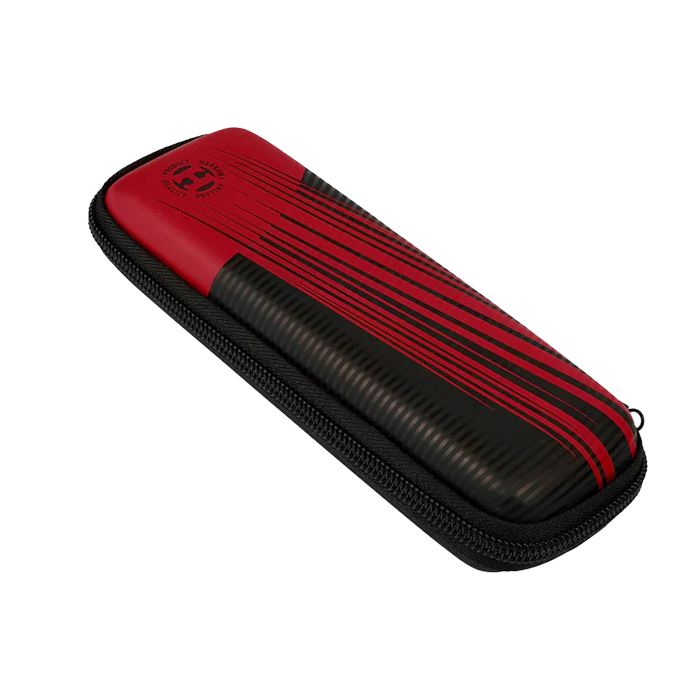 Blaze Fire Pro 3 Darts Case