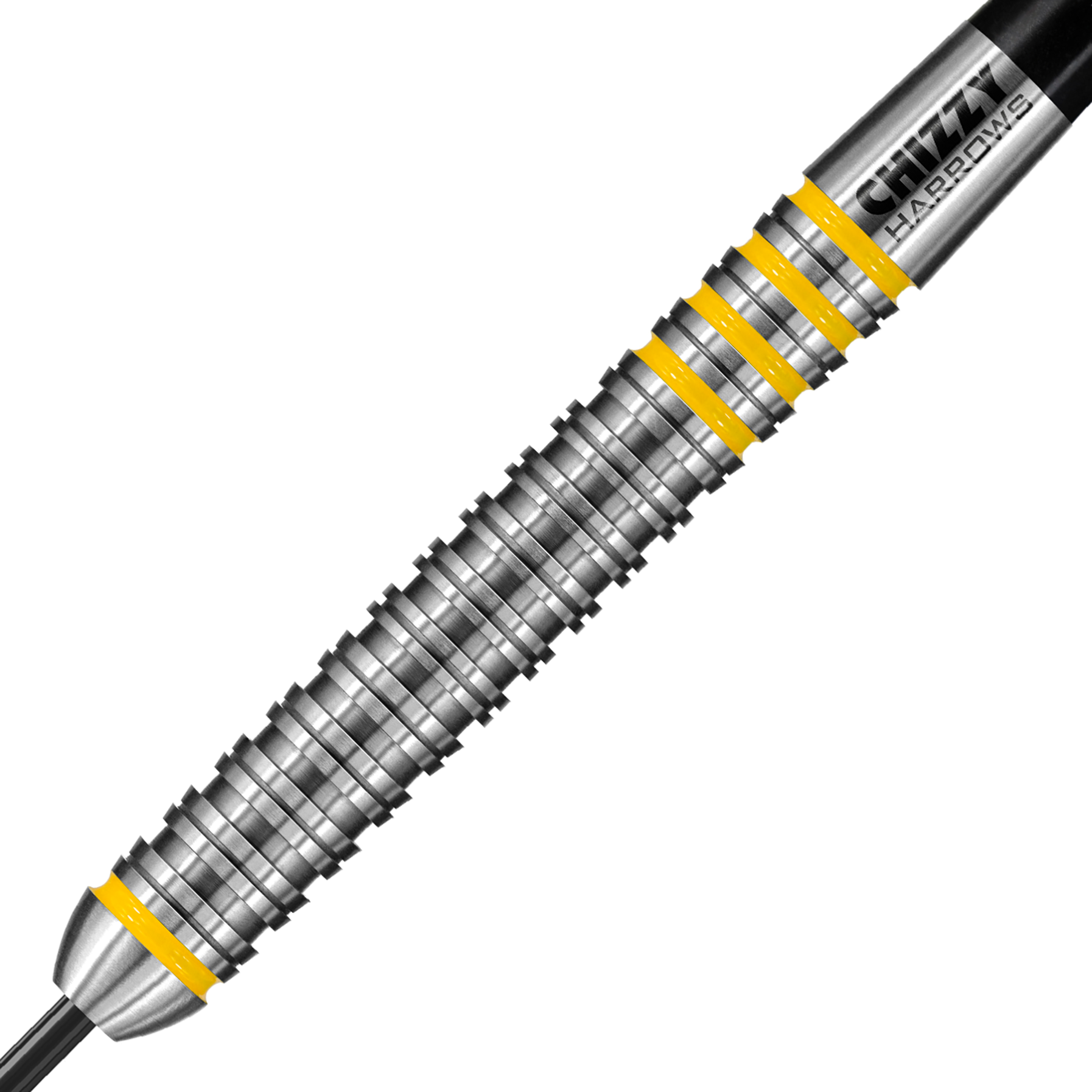 Chizzy 80% Steel Tip Darts