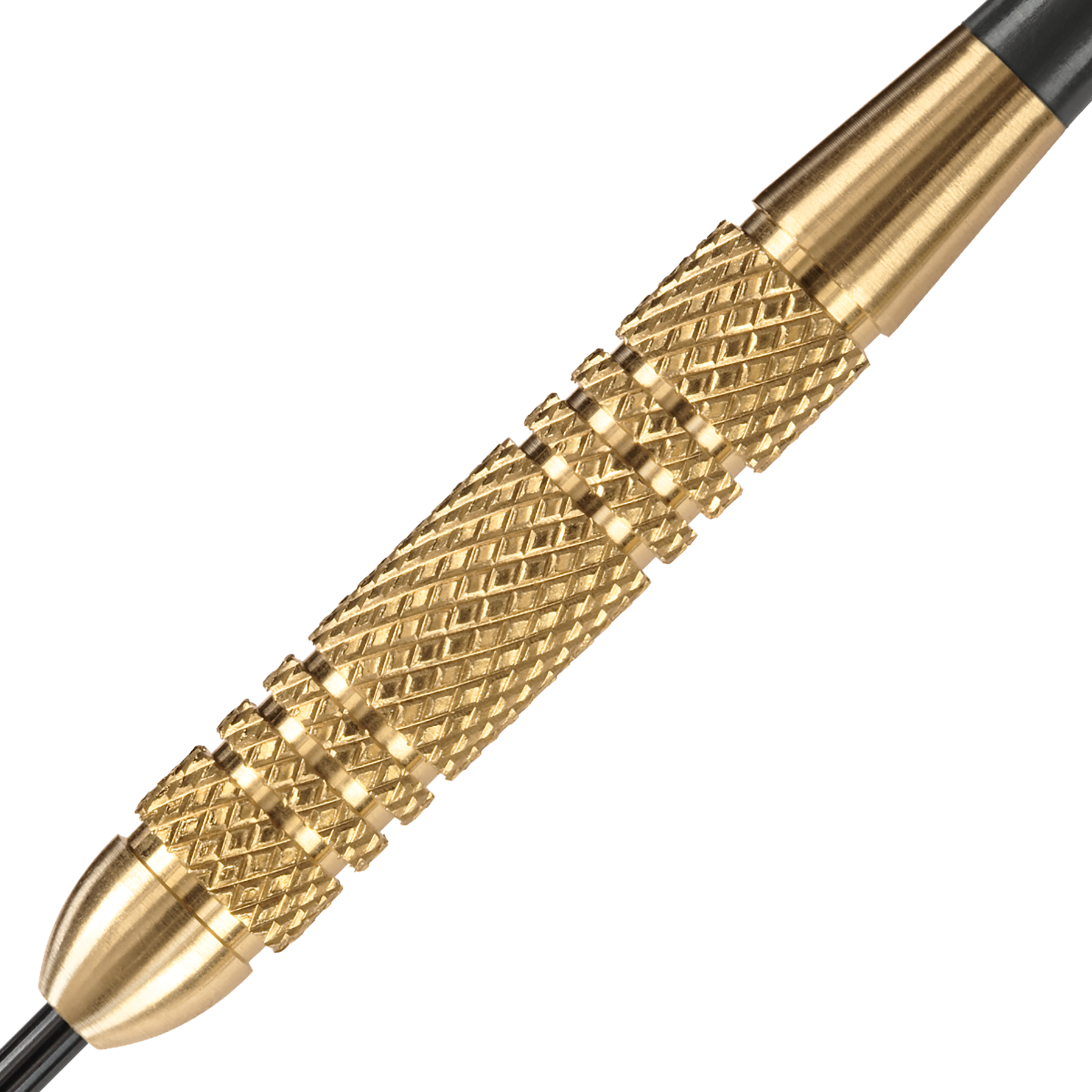 Club Brass 18gK Steel Tip Darts