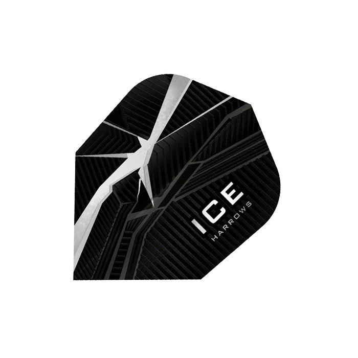 ICE Flight