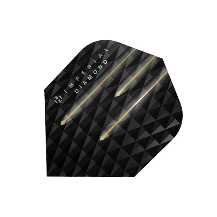 Prime - Imperial Diamond Flight