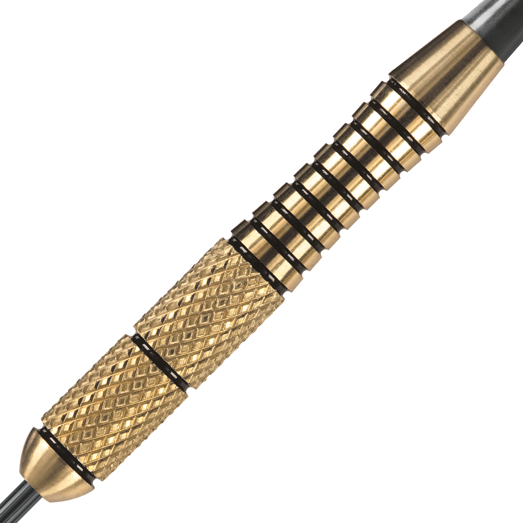 Matrix Steel Tip Darts