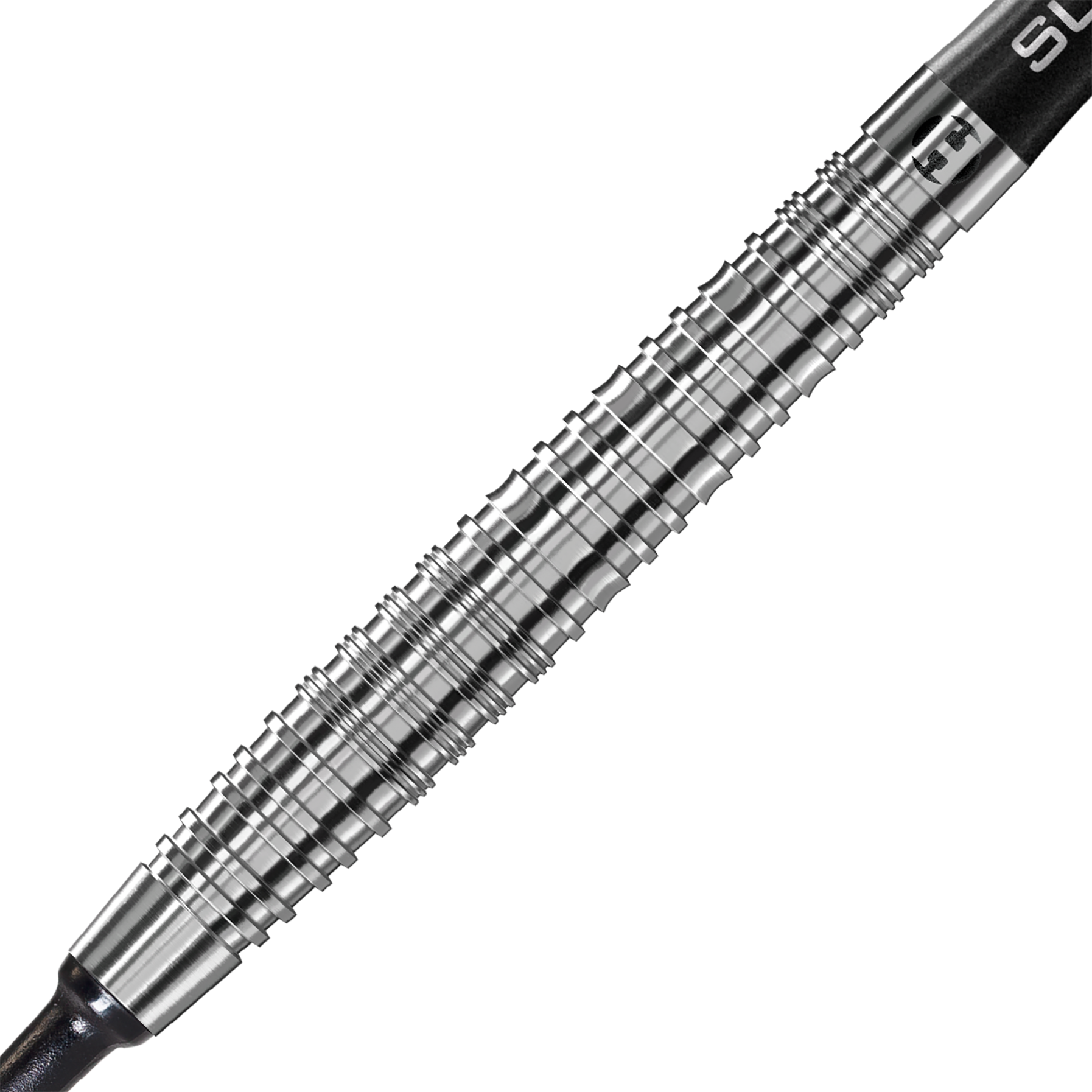 NX90 90% Tapered Soft Tip Darts