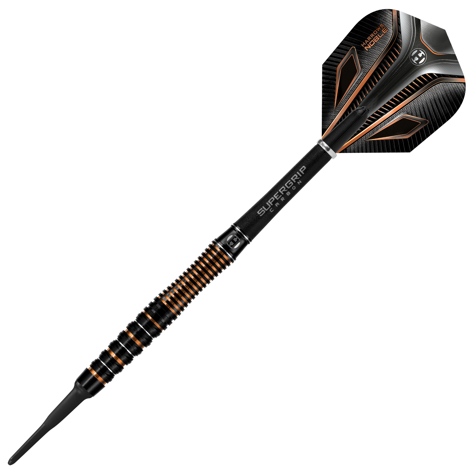 Noble 90% Soft Tip Darts