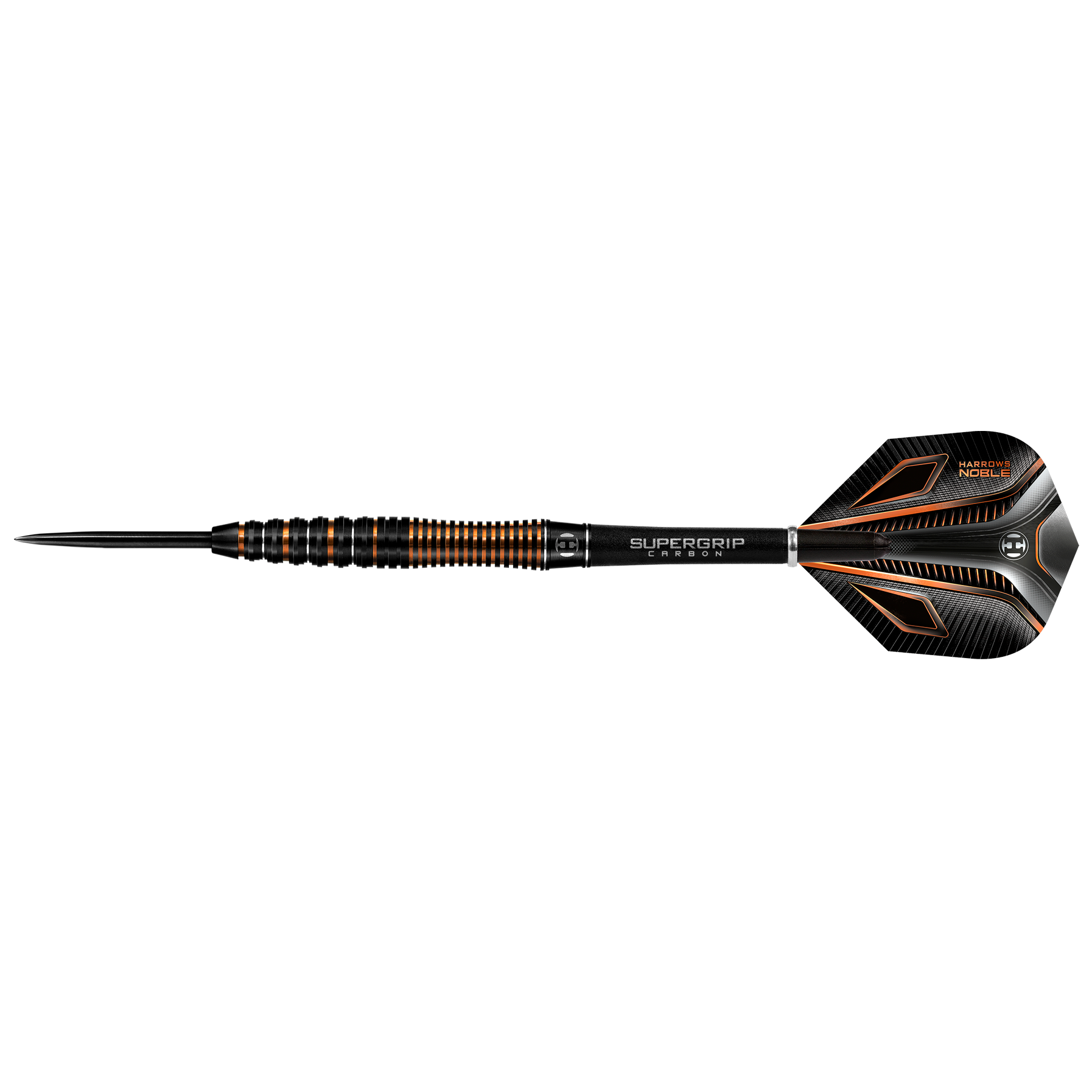 Noble 90% Steel Tip Darts