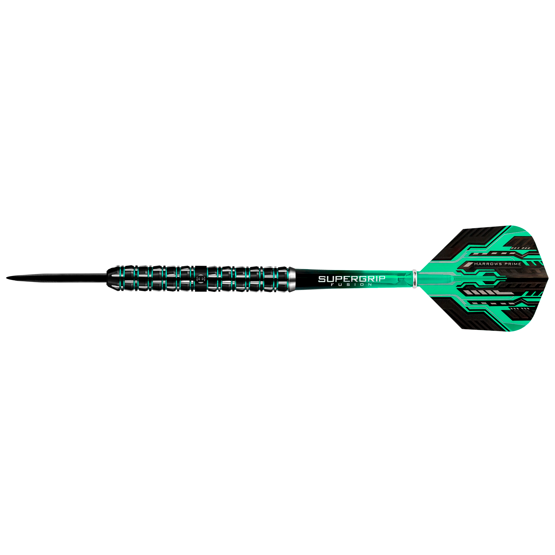 Oracle 90% Steel Tip Darts