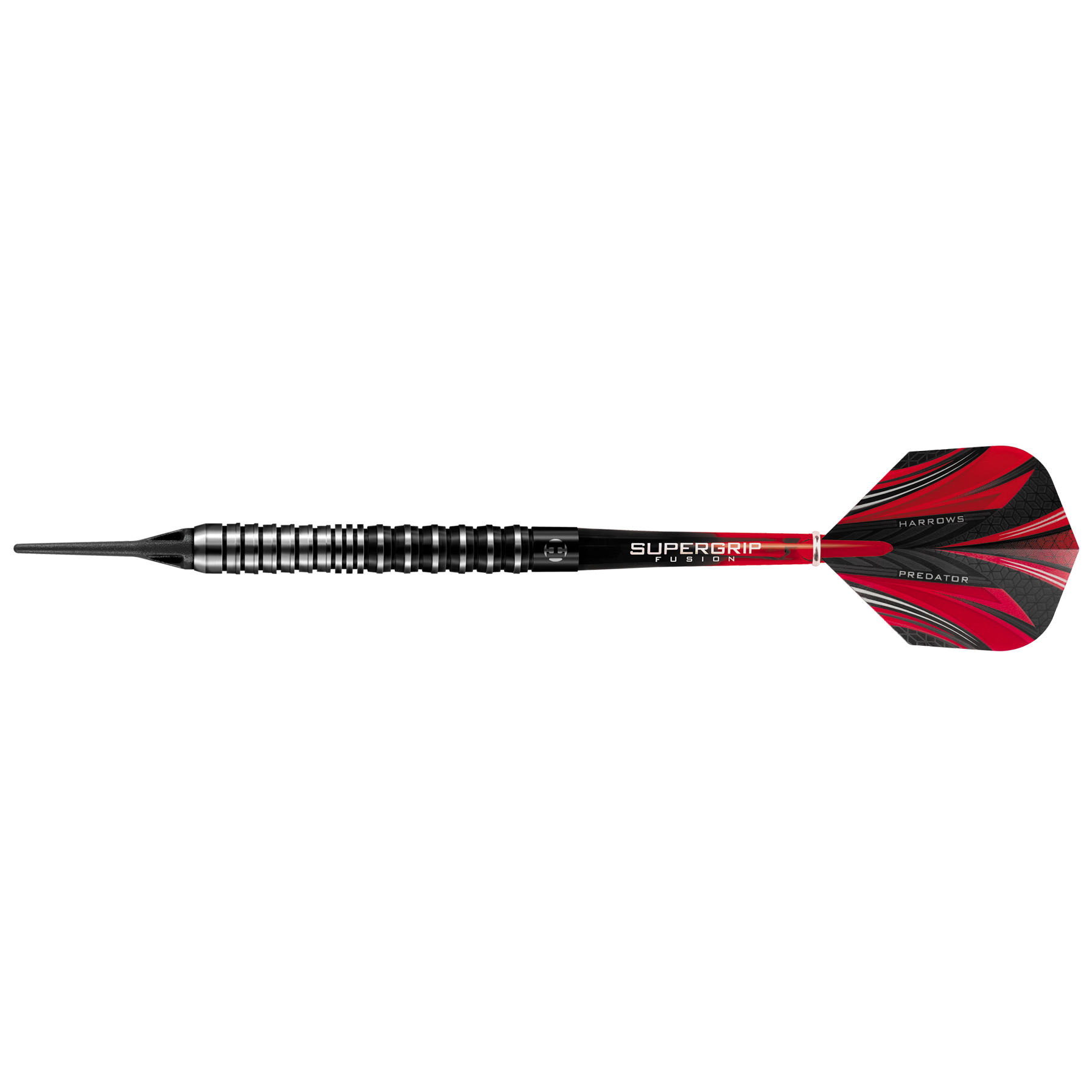 Predator 90% Soft Tip Darts