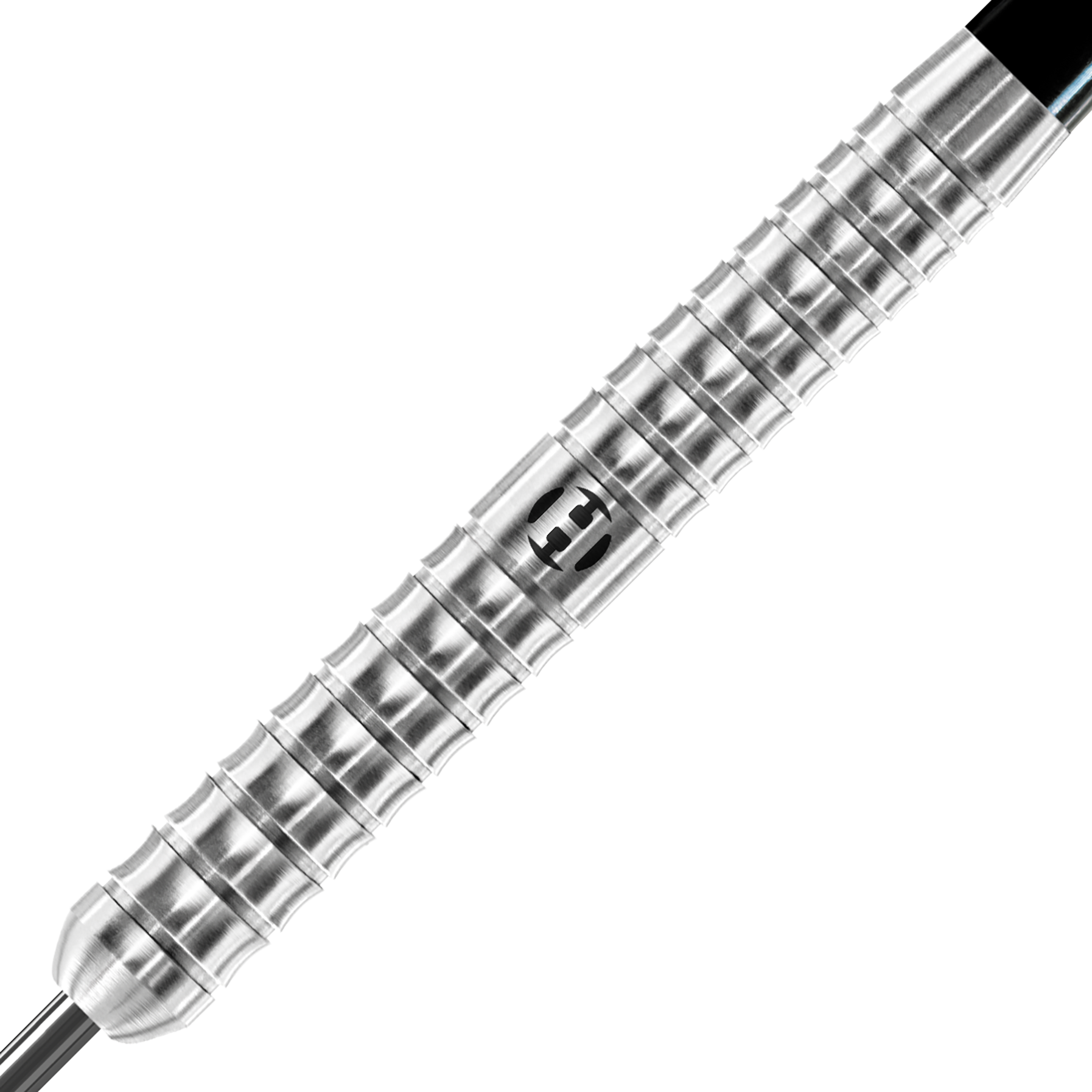 Pulse 90% Steel Tip Darts