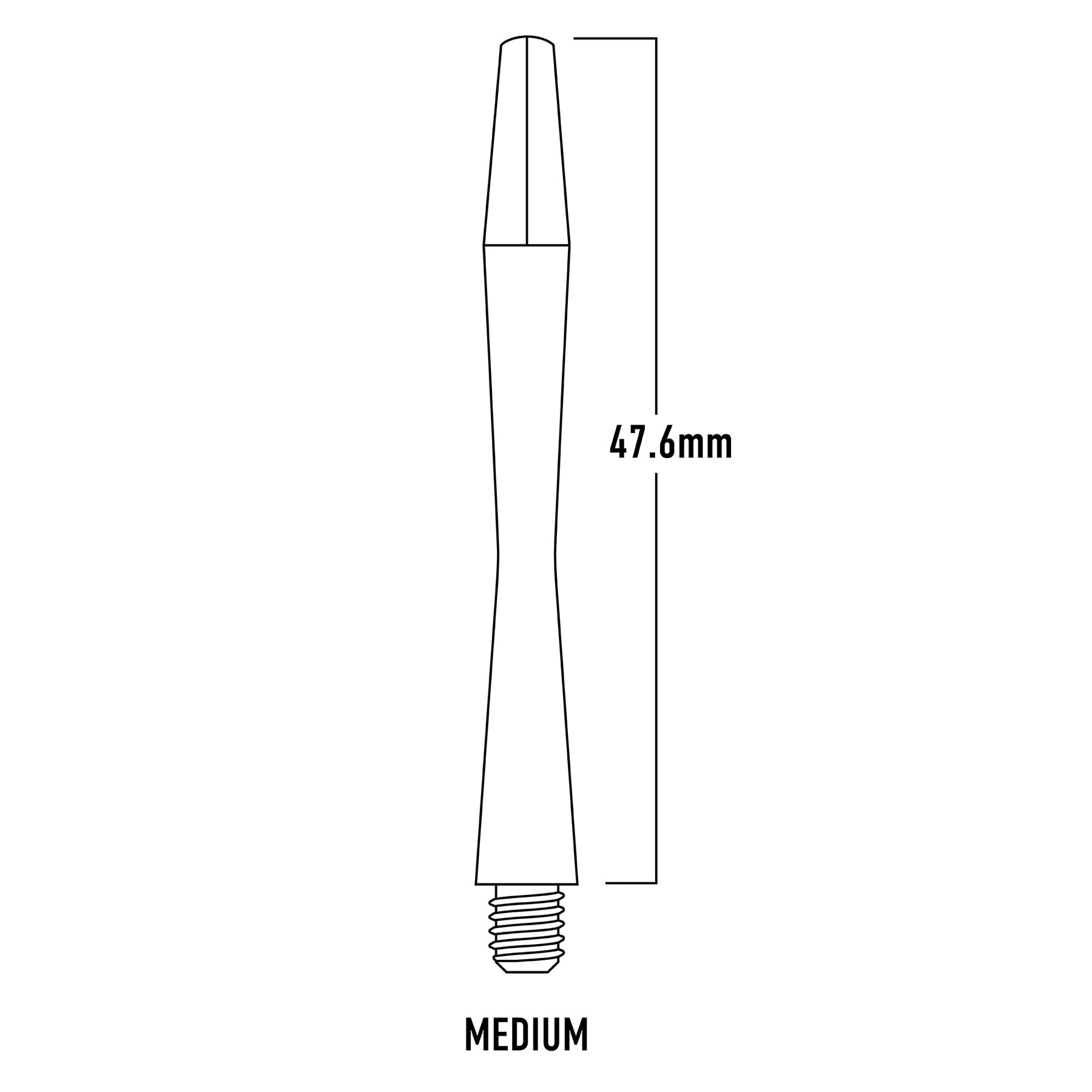 Speedline