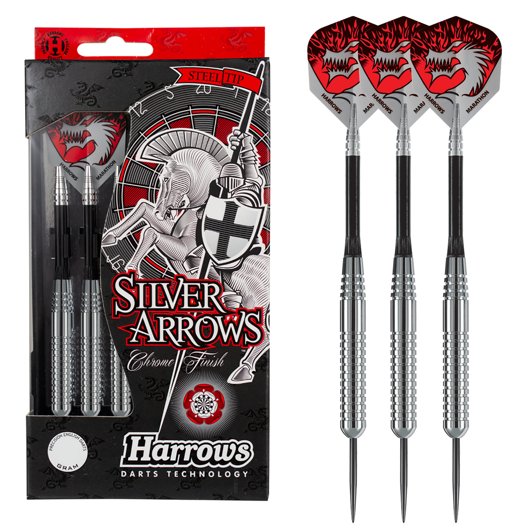 Bulls-Smoke-Silver-Ash-90-