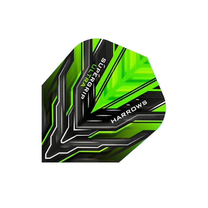 Supergrip Ultra Flight